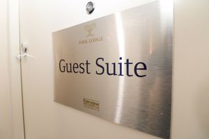 Photo 20- click for photo gallery